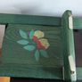 Cookery Book/ iPad  Stand for Kitchen Image 5