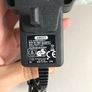 Adapter , power supply cable for efibre modem Image 2
