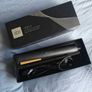 GHD Original Hair Straightener Image 2