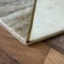Marble Serving / Cheese board Image 2