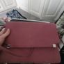 Parfois pink bag Image 2