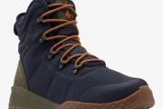 Columbia Boots SIZE 10uk