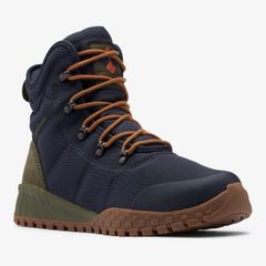 Columbia Boots SIZE 10uk