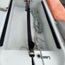 Laser Dinghy For Sale Image 2