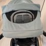Cybex Balios S Image 7