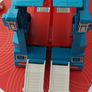 Transformer / toy Image 10