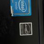 Lenovo Chromebook, Model N22-20, in excellent condition, Powerwashed and ready to go Image 10
