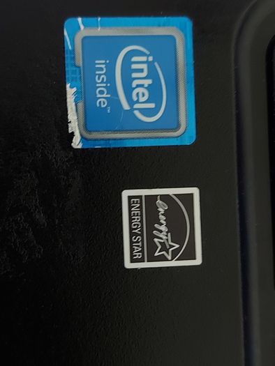 Lenovo Chromebook, Model N22-20, in excellent condition, Powerwashed and ready to go