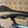 Vintage Peugeot HLE Premiere Road Bike (Single Speed) Image 5