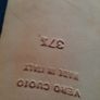 LK Bennett high heels Image 7