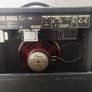 Bugera V22 Guitar amp price drop Image 2