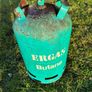 11.34 kg gas cylinder Image 2