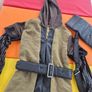 Robinhood Costume 6 - 10 yrs Image 2