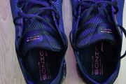 Under Armour  UA HOV Sonic 4 FnRn Mens