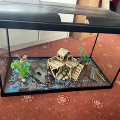 Aquarium