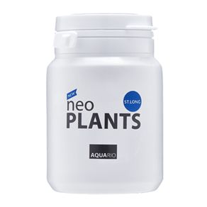 Neo Plant Fertilizer Tablets ST.LONG