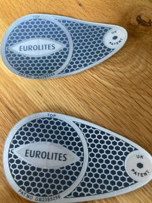 Eurolites