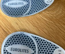Eurolites