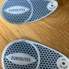 Eurolites