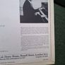 Semprini At Your Request Vinyl LP from 1966 Image 5