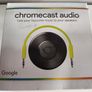 Chromecast audio Image 2