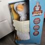 toy Image 2