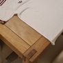 spain replica jersey Image 3