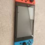 Nintendo Switch V1 - Jailbroken Image 2