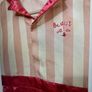 Girls Beauty Salon Dress 7/8 yr  (M& S ) Image 4