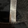 Paul Galvin Men's Coat Image 5