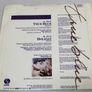 Madonna - True Blue Remix (1986) Irish 7" Image 2