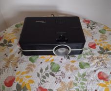 Optoma Projector