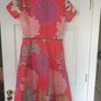 Derhy Dress as new Image 5