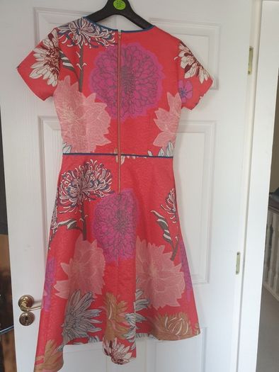 Derhy Dress as new