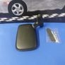 VW Passat drivers side door mirror Image 6