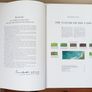Large vintage book Readers Digest "Complete Atlas Of The British Isles  including the Republic of Ireland"   hardback Image 6