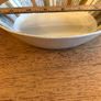 Vintage Retro Sienna Midwinter Bowl Image 2