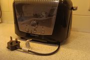 Toaster