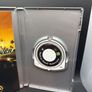 Need For Speed Undercover Platinum Edition Psp Image 3