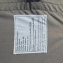 travel cot Image 6