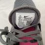 New Nike Runners Image 4