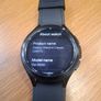 Galaxy watch 4 Classic Image 2