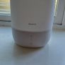 GoveeLife Smart Humidifier Lite Image 2