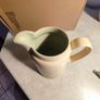 Denby Juice (lemon/apple) Large Jug Image 8