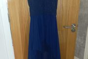 Quiz dress