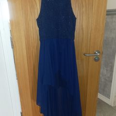 Quiz dress