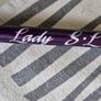 Mitsushiba Stealth No 9 Iron Golf Club Image 7