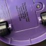Disney  Toy Story Zurg Image 9