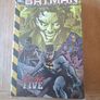 Batman No Man's Land VOLUMES 1-5 DC Comics Image 5