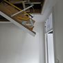 Stira (Attic Stairs) Image 5